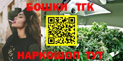 стаф Ливны